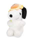 Plush Dog Toy