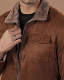 Men's Jacket, Men's Jackets & Hoodies, Chase Value, Chase Value