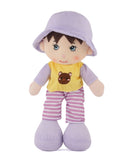 Candy Doll – 35CM, Dolls & House, Chase Value, Chase Value