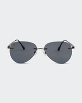 Eminent Men's Sunglasses, Men's Sunglasses, Eminent, Chase Value