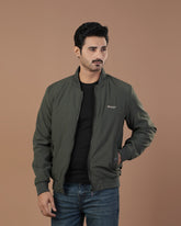 Men’s Jacket, Men's Jackets & Hoodies, Chase Value, Chase Value