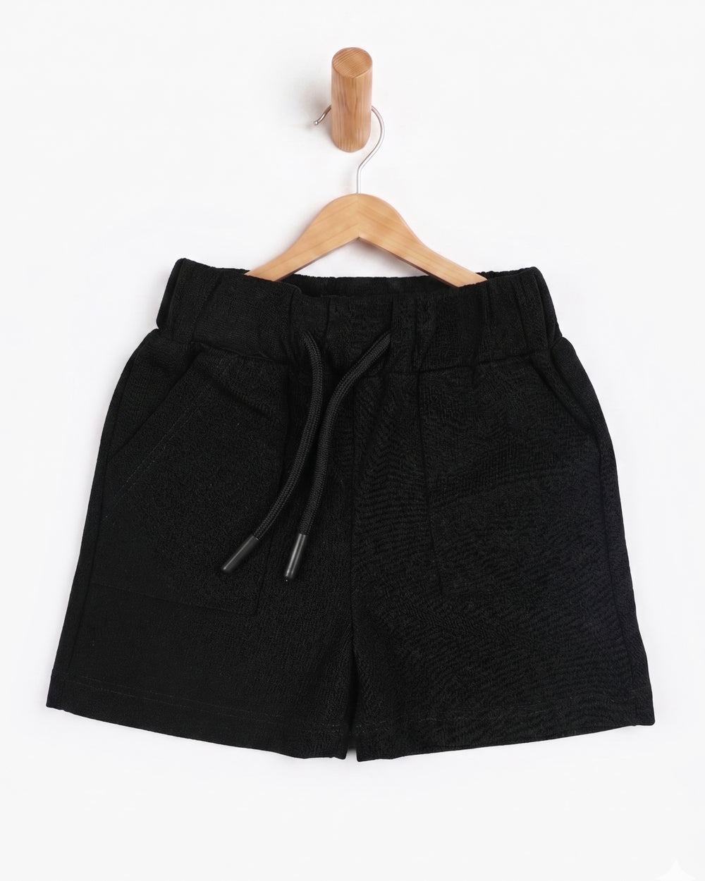 Eminent Newborn Boys' Shorts, Newborn Boys Shorts, Eminent, Chase Value