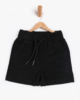 Eminent Newborn Boys' Shorts, Newborn Boys Shorts, Eminent, Chase Value