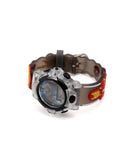 Kids watch, Kids Watches, Chase Value, Chase Value