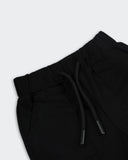 Eminent Newborn Boys' Shorts, Newborn Boys Shorts, Eminent, Chase Value