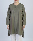 Eminent Women's Fusion Kurti