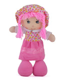 Candy Doll – 35CM, Dolls & House, Chase Value, Chase Value