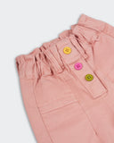 Eminent Newborn Girls' Cotton Pants, Newborn Girls Pant, Eminent, Chase Value