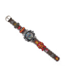 Kids watch, Kids Watches, Chase Value, Chase Value