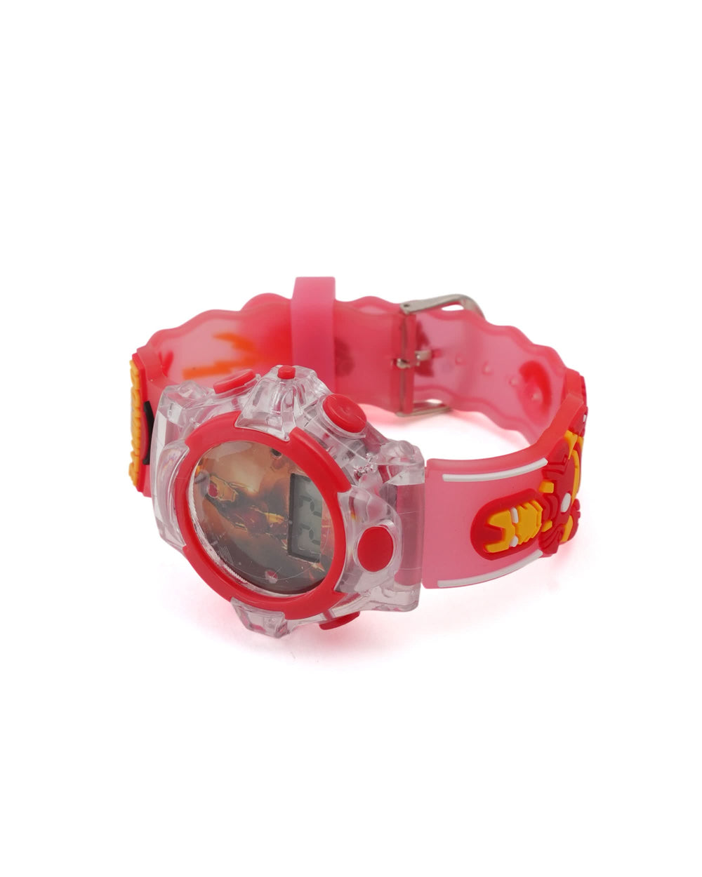 Kids watch, Kids Watches, Chase Value, Chase Value