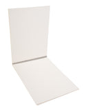 A4 Scholar Sketchbook