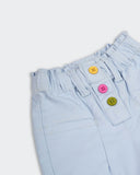 Eminent Newborn Girls' Cotton Pants, Newborn Girls Pant, Eminent, Chase Value