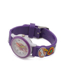 Kids watch, Kids Watches, Chase Value, Chase Value