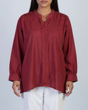 Eminent Women's Boat Neck Top, Women T-Shirts & Tops, Eminent, Chase Value