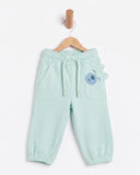 Eminent Newborn Boys' Trousers, Newborn Boys Trouser, Eminent, Chase Value