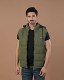 Men's Jacket, Men's Jackets & Hoodies, Chase Value, Chase Value