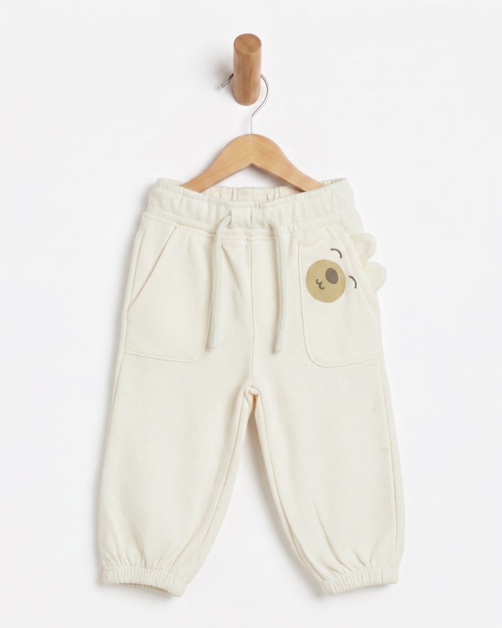 Eminent Newborn Boys' Trousers, Newborn Boys Trouser, Eminent, Chase Value