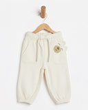Eminent Newborn Boys' Trousers, Newborn Boys Trouser, Eminent, Chase Value