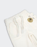 Eminent Newborn Boys' Trousers, Newborn Boys Trouser, Eminent, Chase Value