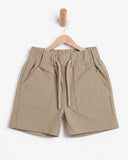 Eminent Newborn Boys' Shorts, Newborn Boys Shorts, Eminent, Chase Value