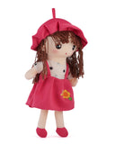 Candy Doll – 45CM, Dolls & House, Chase Value, Chase Value