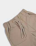 Eminent Newborn Boys' Shorts, Newborn Boys Shorts, Eminent, Chase Value
