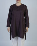 Eminent Women's Fusion Kurti, Women Ready Kurtis, Eminent, Chase Value