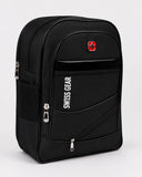 Kids' School Backpack - 15.5 Inch