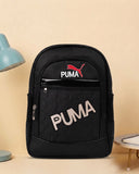 Kids' School Backpack - 13.5 Inch