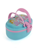 Hunter Lunch Box, Tiffin Boxes & Bottles, Chase Value, Chase Value