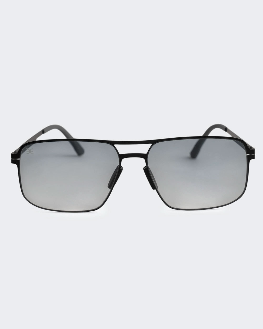 Eminent Navigator Square Sunglasses, Men's Sunglasses, Eminent, Chase Value