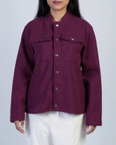 Eminent Women's Jacket, Women Jackets, Eminent, Chase Value