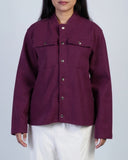 Eminent Women's Jacket, Women Jackets, Eminent, Chase Value