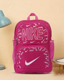 Kids' School Backpack - 13.5 Inch