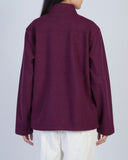 Eminent Women's Jacket, Women Jackets, Eminent, Chase Value