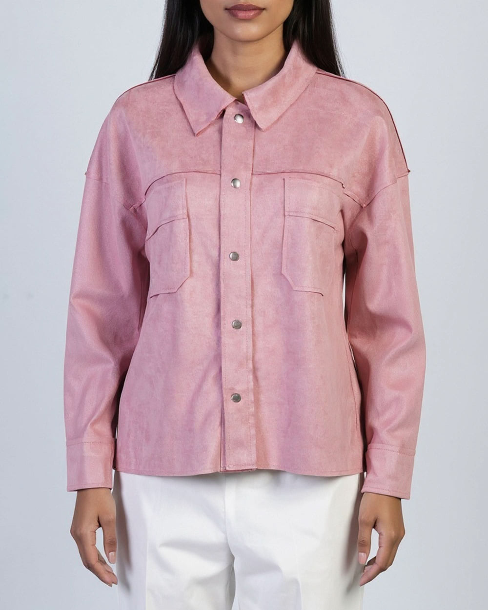 Eminent Women's Jacket, Women Jackets, Eminent, Chase Value