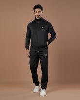 Eminent Men's Track Suit