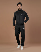 Eminent Men's Track Suit, Men's Track Suits, Eminent, Chase Value