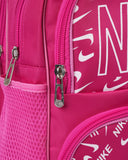 Kids' School Backpack - 13.5 Inch