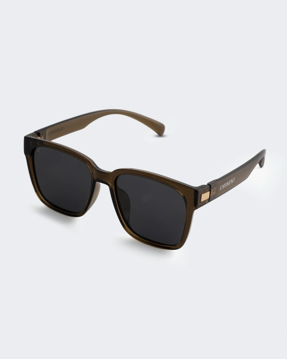 Eminent Oversized Square Sunglasses, Women's Sunglasses, Eminent, Chase Value