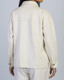 Eminent Women's Jacket, Women Jackets, Eminent, Chase Value