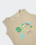 Eminent Newborn Boys' T-Shirt, Newborn Boys Half Sleeves T-Shirts, Eminent, Chase Value