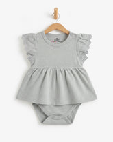 Eminent Newborn Girls' Romper, Newborn Girls Rompers, Eminent, Chase Value