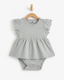 Eminent Newborn Girls' Romper, Newborn Girls Rompers, Eminent, Chase Value