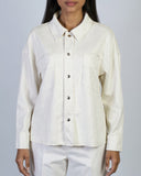 Eminent Women's Jacket, Women Jackets, Eminent, Chase Value