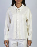 Eminent Women's Jacket, Women Jackets, Eminent, Chase Value