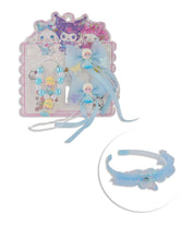 4-Piece Jewelry Gift Set, Girls Jewellery Sets, Chase Value, Chase Value