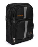 Kids' School Backpack - Large - 16.5 Inch
