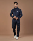 Eminent Men's Track Suit, Men's Track Suits, Eminent, Chase Value