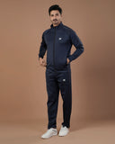 Eminent Men's Track Suit, Men's Track Suits, Eminent, Chase Value